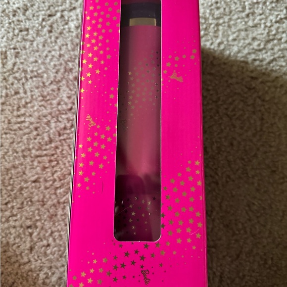 Stanley X Barbie Superstar 40 oz new in box - Picture 5 of 8